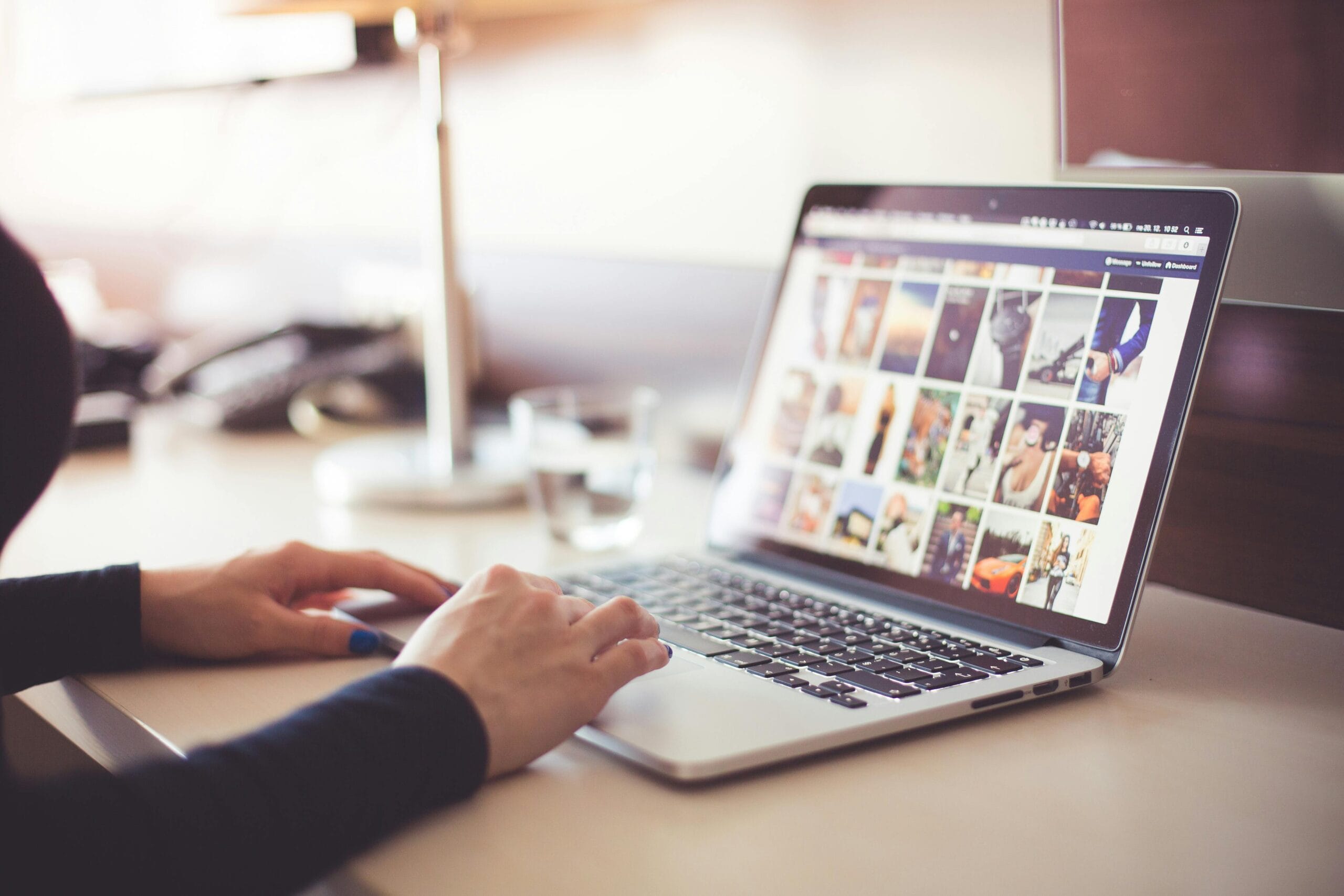 5 LinkedIn Communication Mistakes (That Might Be Hurting Your Brand)
