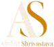 Akshat Shrivastava