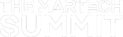 The-Martech-Summit-Logo-min