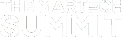 The-Martech-Summit-Logo-min