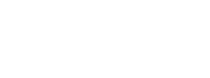 new-logo-white